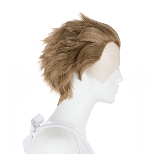 Arda wigs desert sales brown