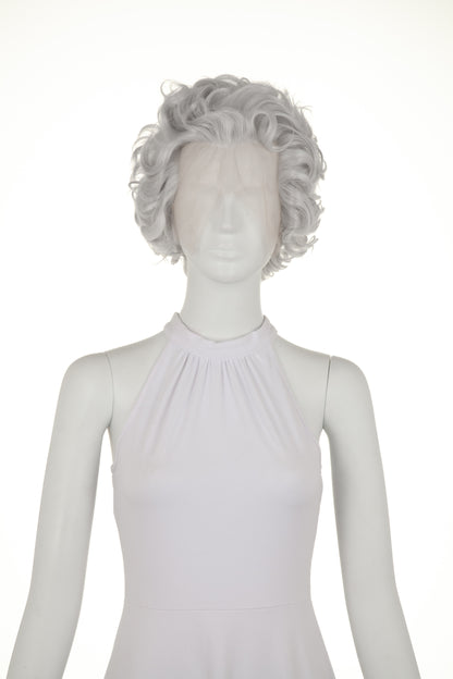 The Pale Elf CLASSIC