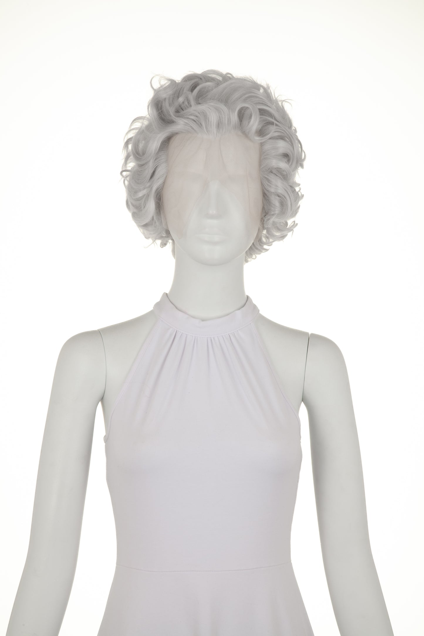 The Pale Elf CLASSIC