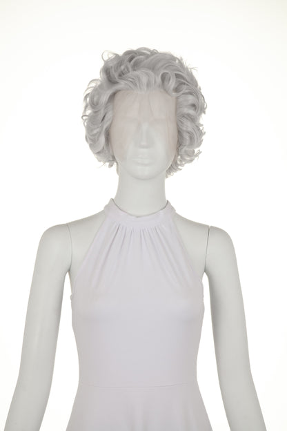 The Pale Elf CLASSIC