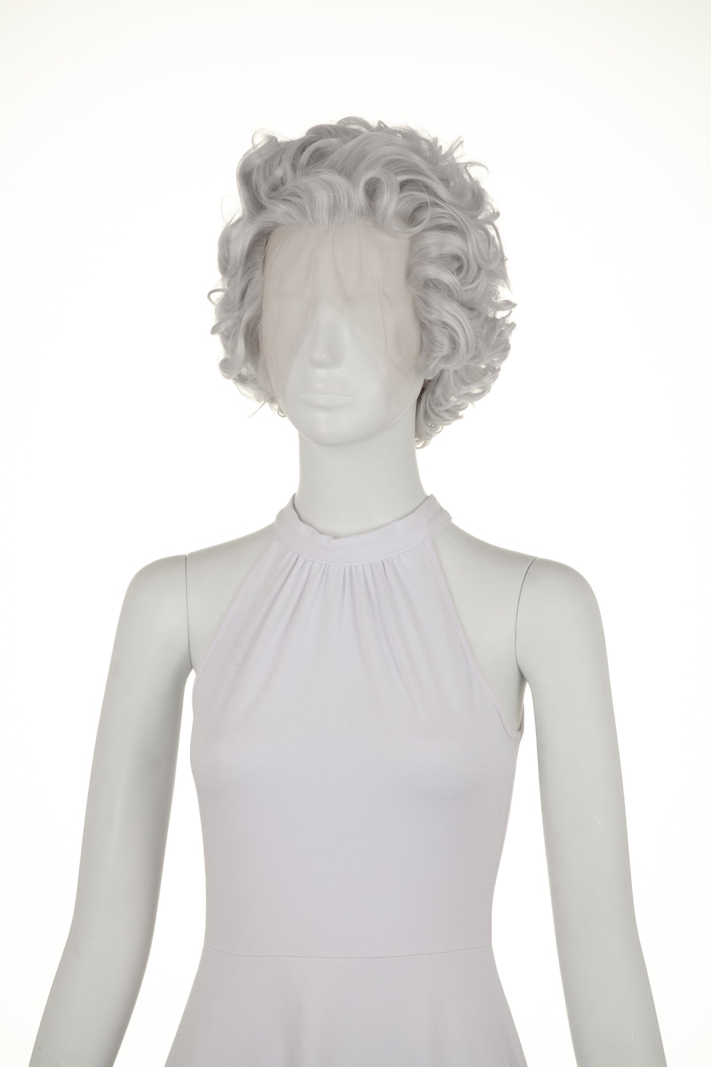 The Pale Elf CLASSIC