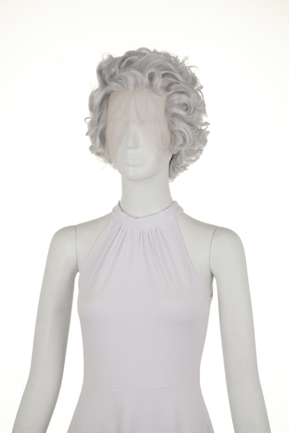 The Pale Elf CLASSIC