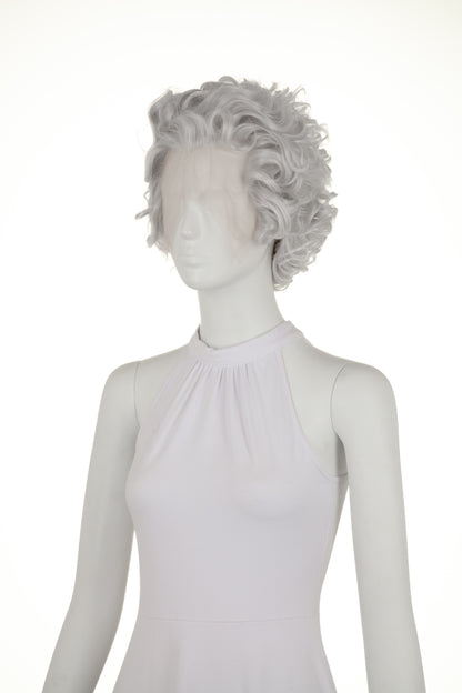 The Pale Elf CLASSIC