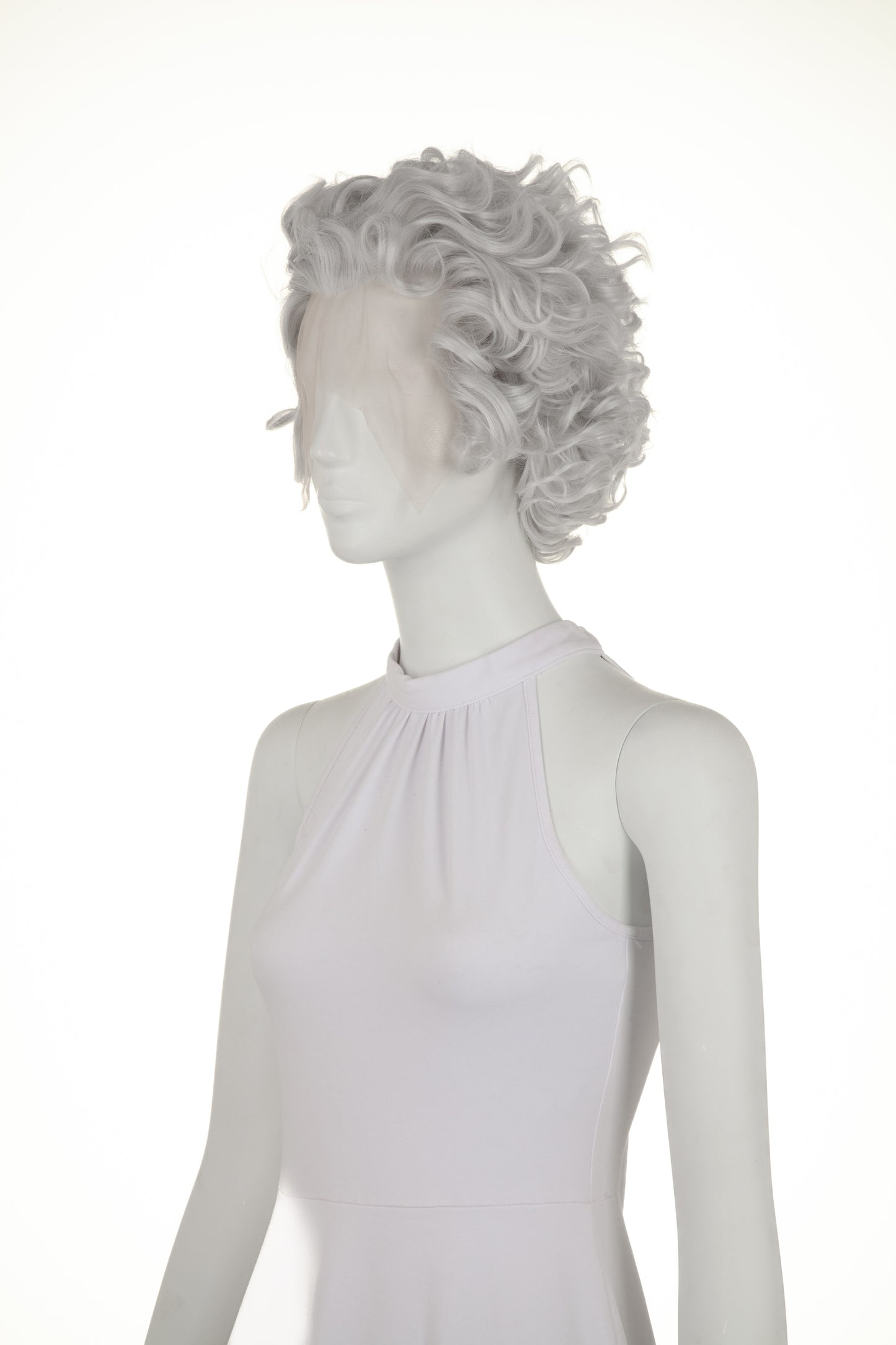 The Pale Elf CLASSIC