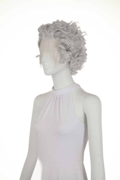 The Pale Elf CLASSIC