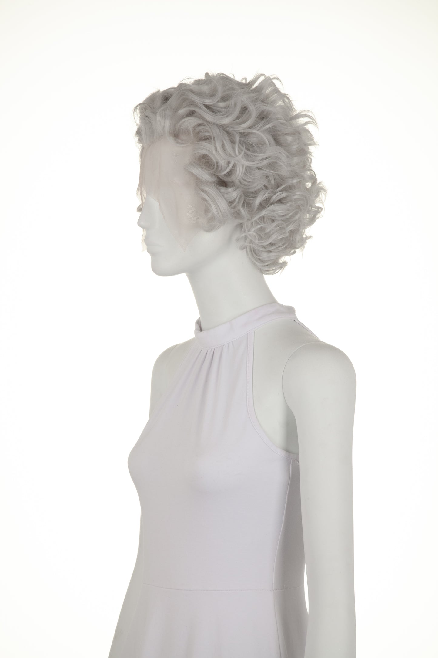 The Pale Elf CLASSIC