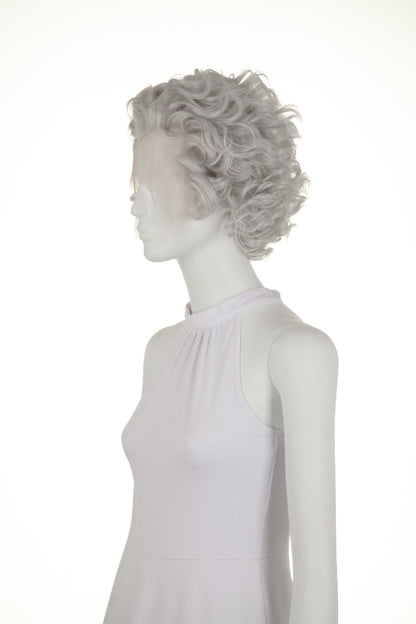 The Pale Elf CLASSIC