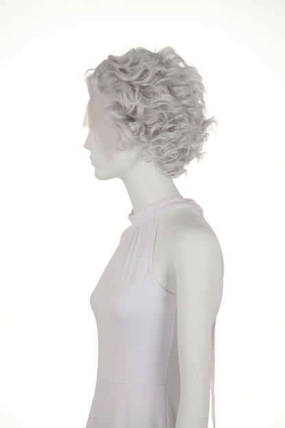 The Pale Elf CLASSIC