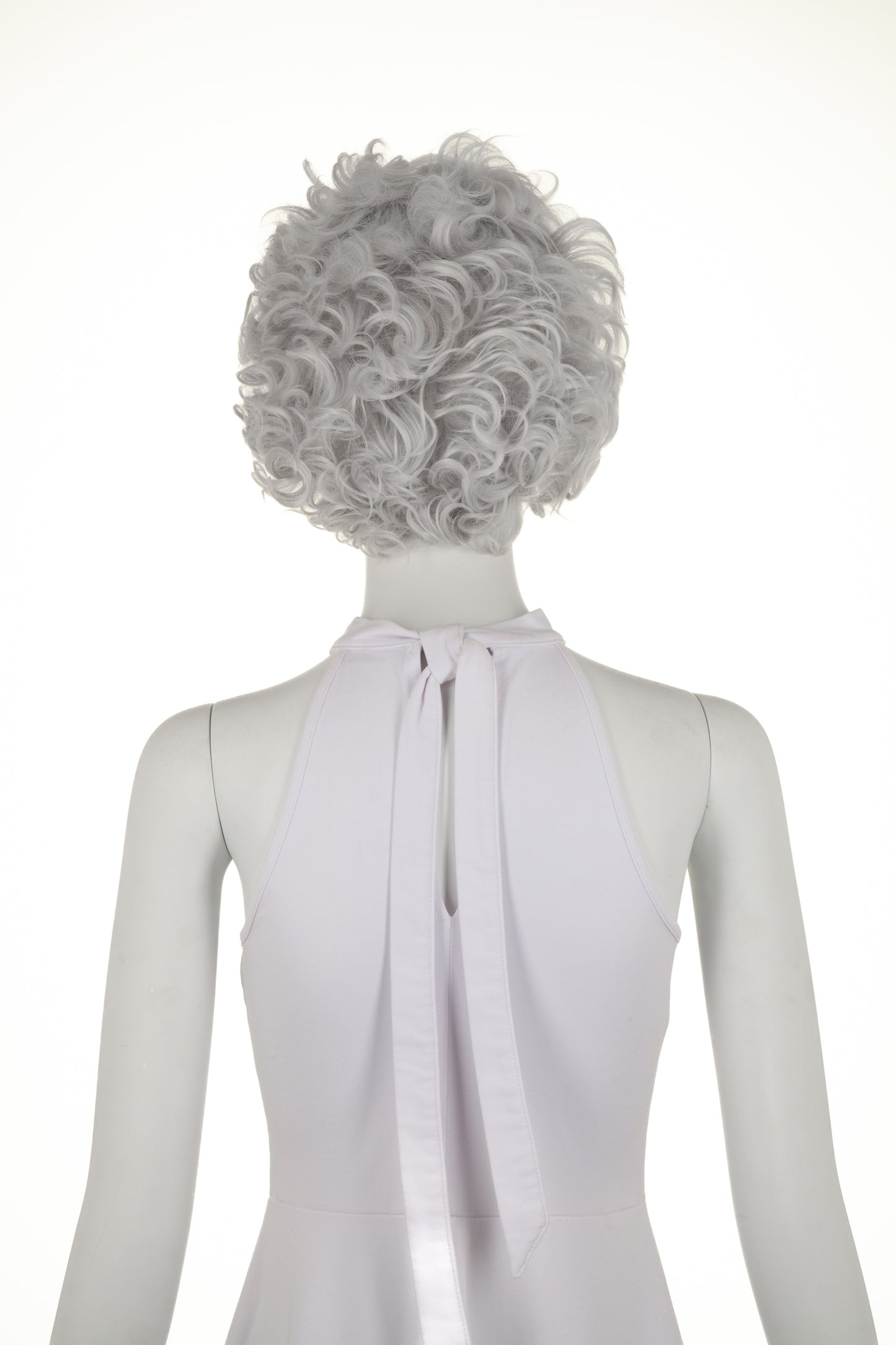 The Pale Elf CLASSIC