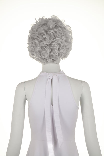 The Pale Elf CLASSIC