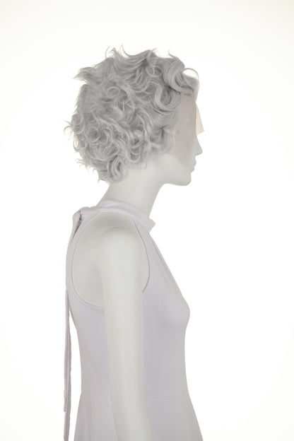 The Pale Elf CLASSIC