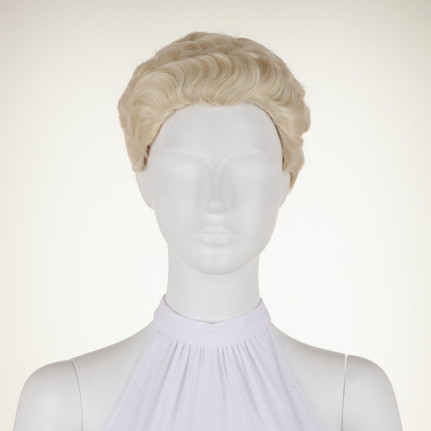 Prince (No Lace) CLASSIC