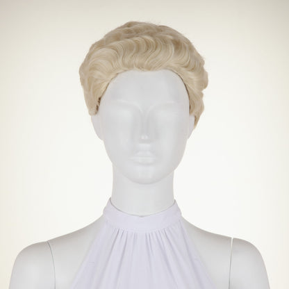 Prince (No Lace) CLASSIC