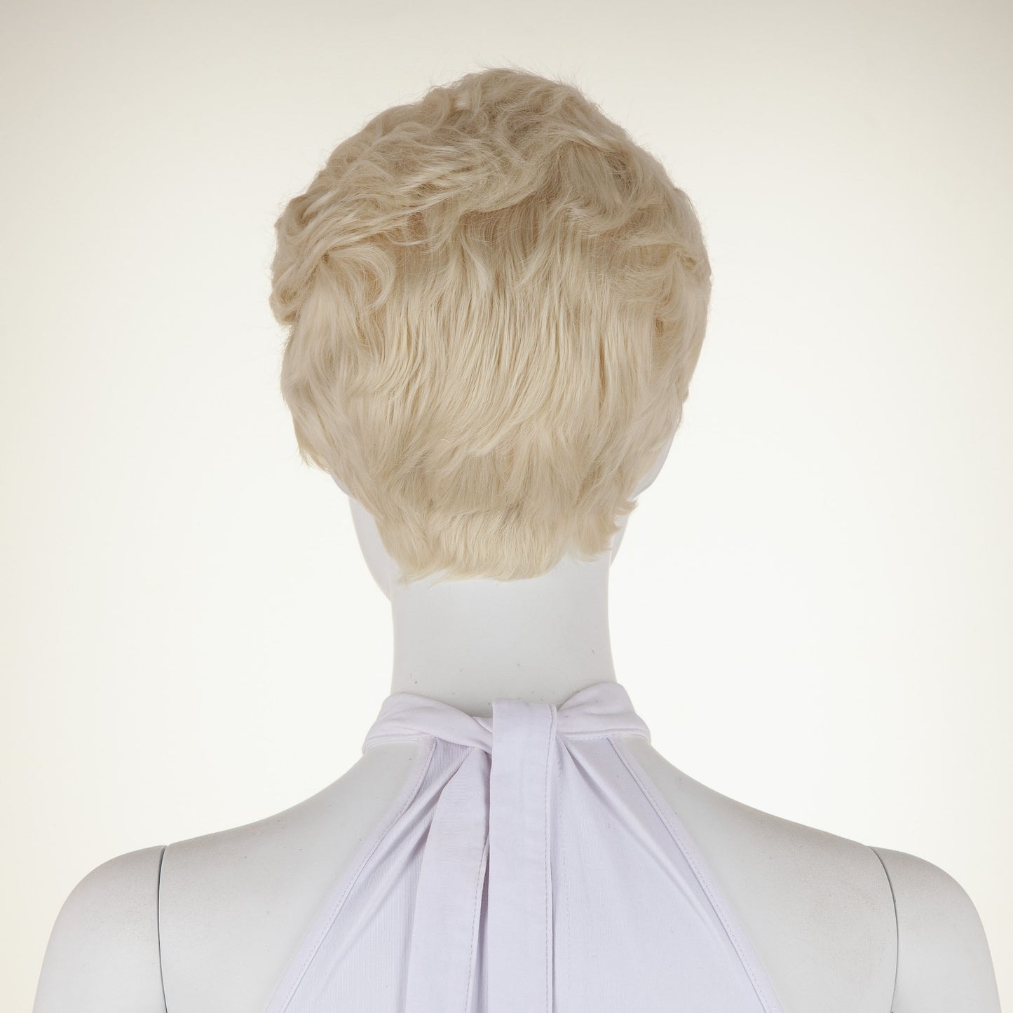 Prince (No Lace) CLASSIC