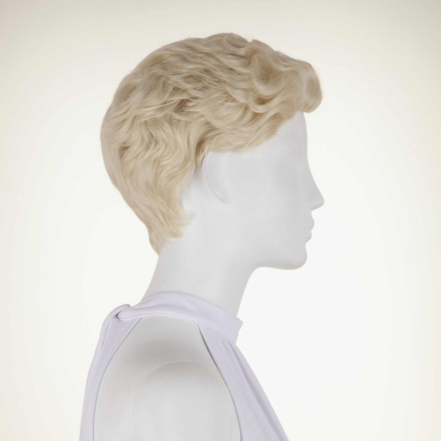 Prince (No Lace) CLASSIC