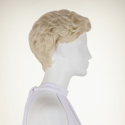 Prince (No Lace) CLASSIC