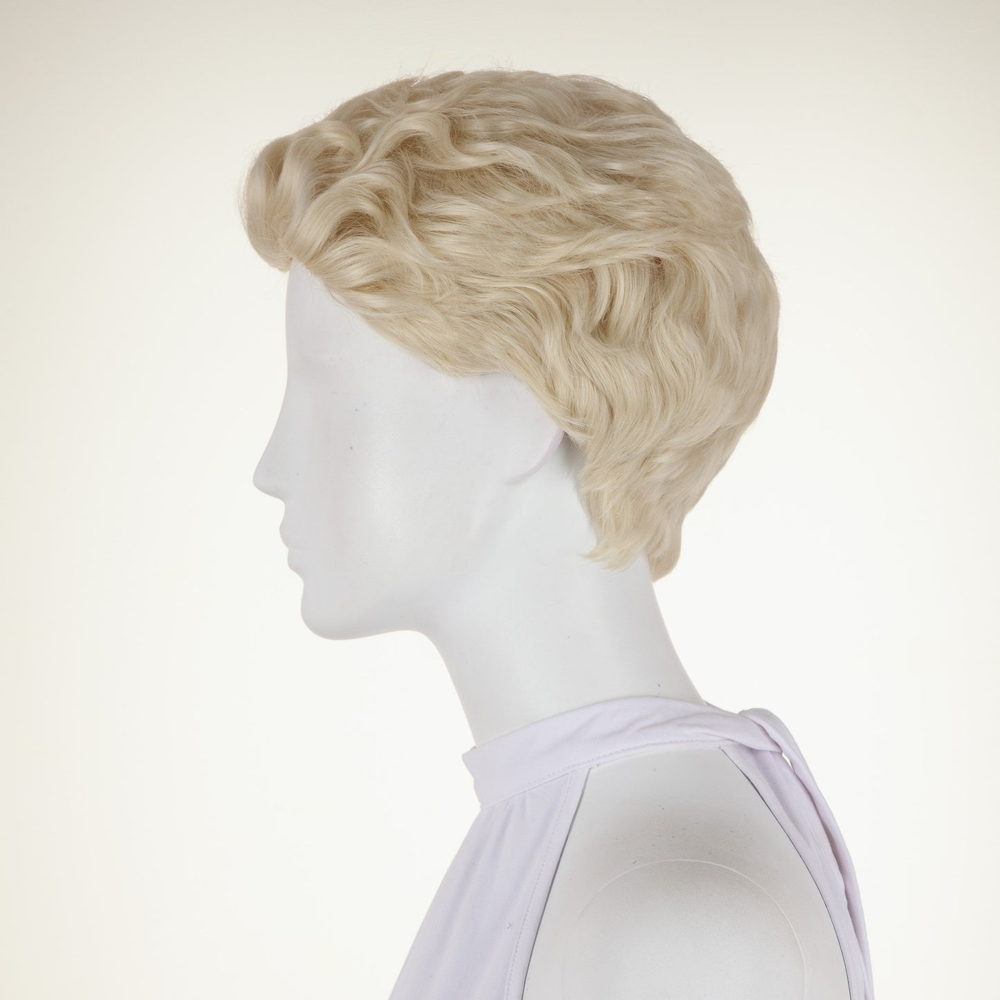 Prince (No Lace) CLASSIC