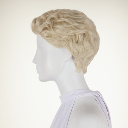 Prince (No Lace) CLASSIC