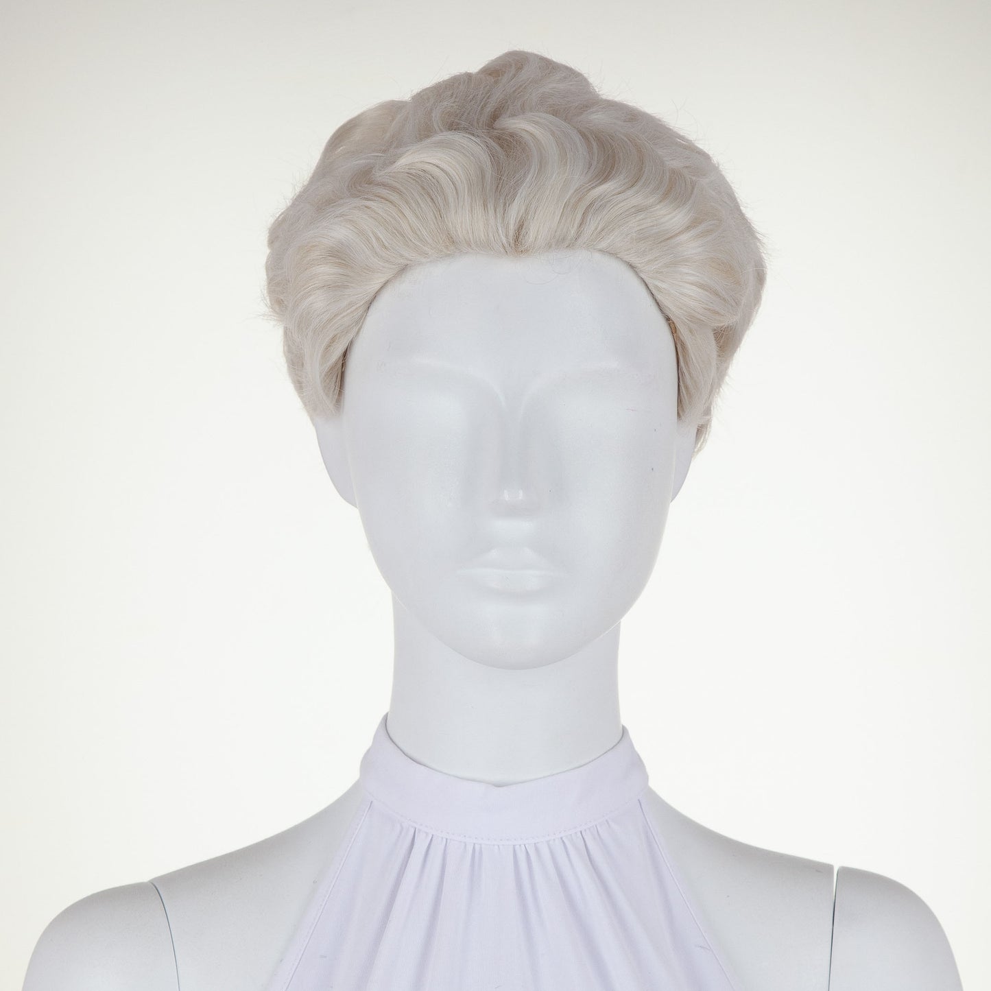 Prince (No Lace) CLASSIC