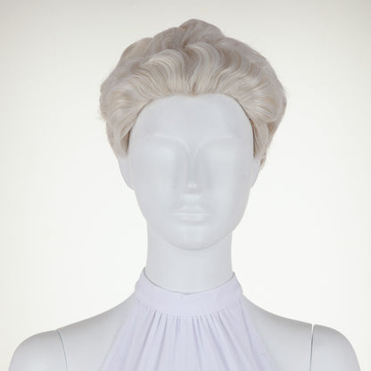 Prince (No Lace) CLASSIC