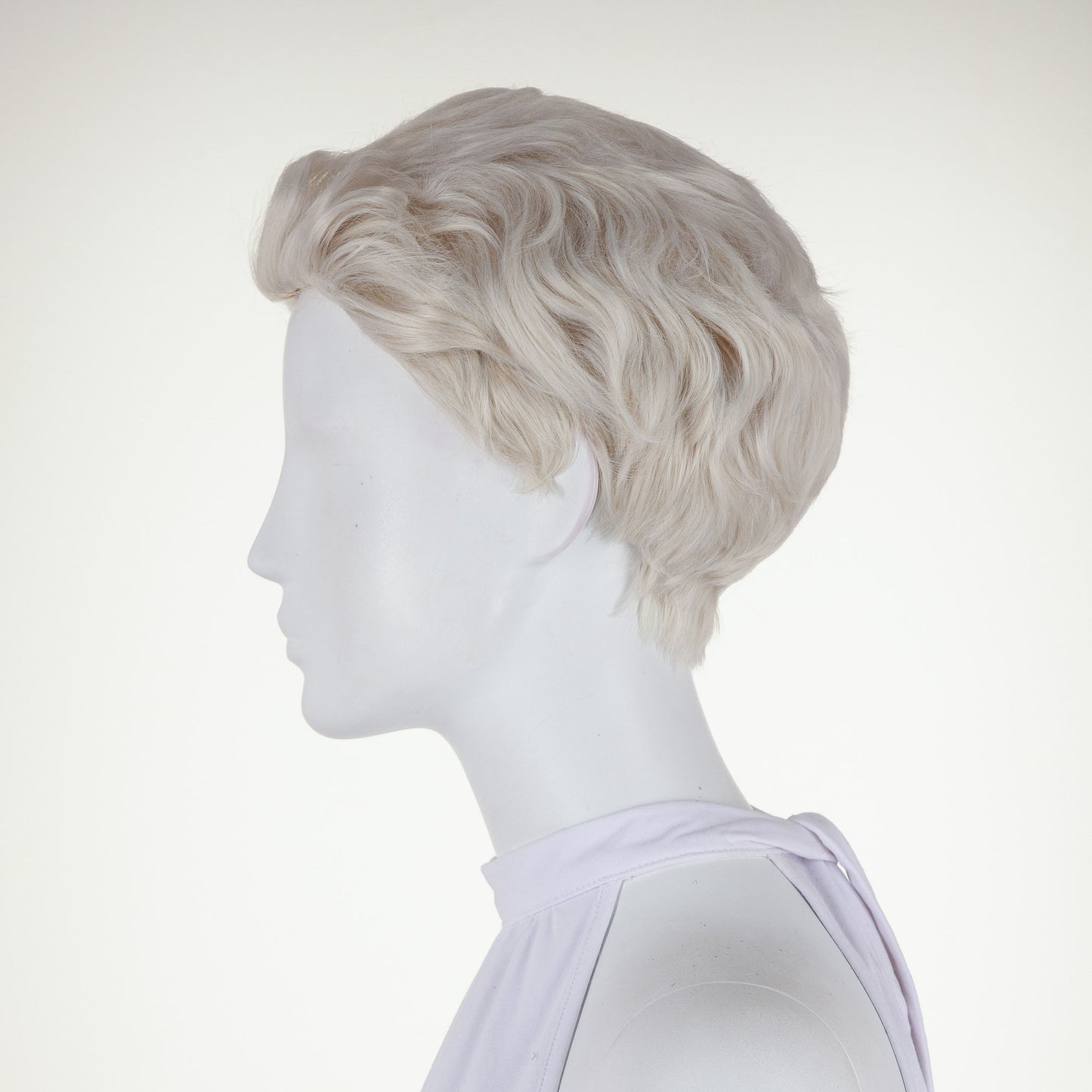 Prince (No Lace) CLASSIC