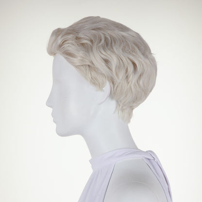 Prince (No Lace) CLASSIC