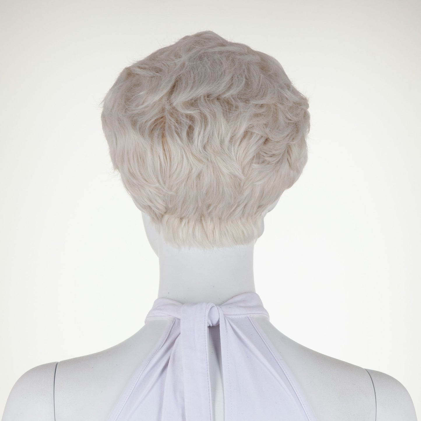 Prince (No Lace) CLASSIC