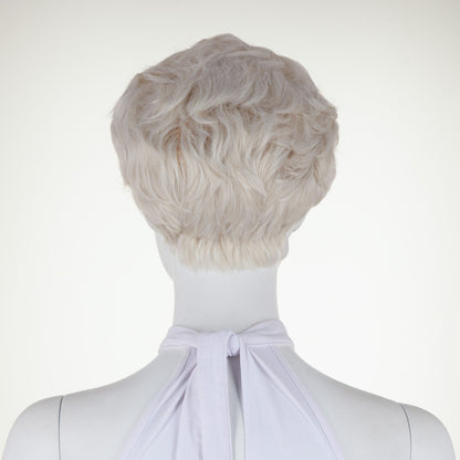 Prince (No Lace) CLASSIC