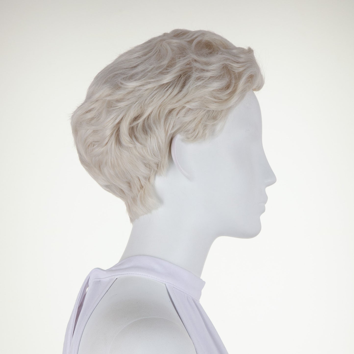 Prince (No Lace) CLASSIC