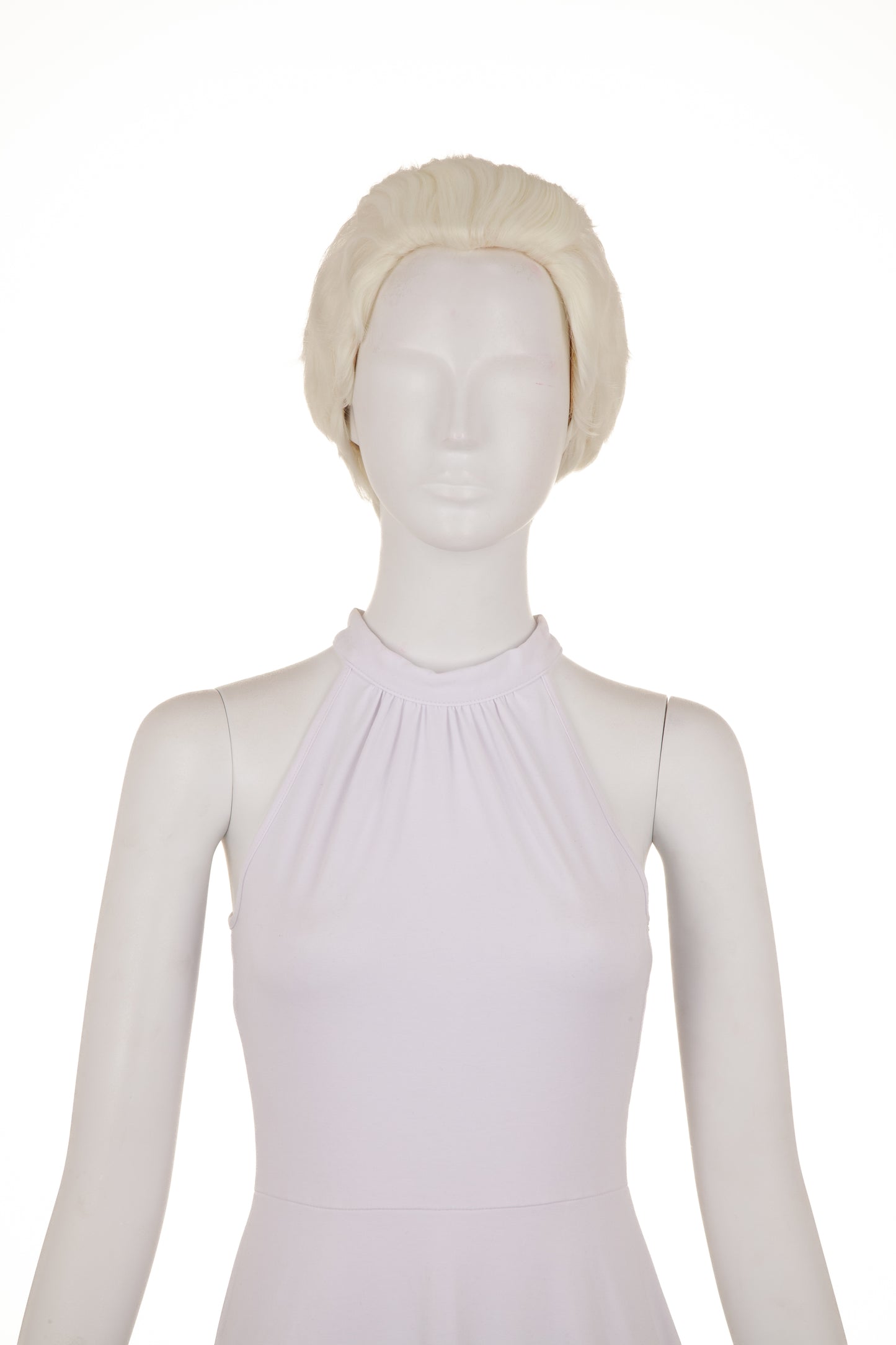 Prince (No Lace) CLASSIC