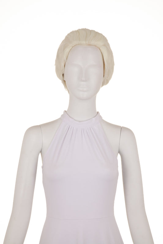 Prince (No Lace) CLASSIC