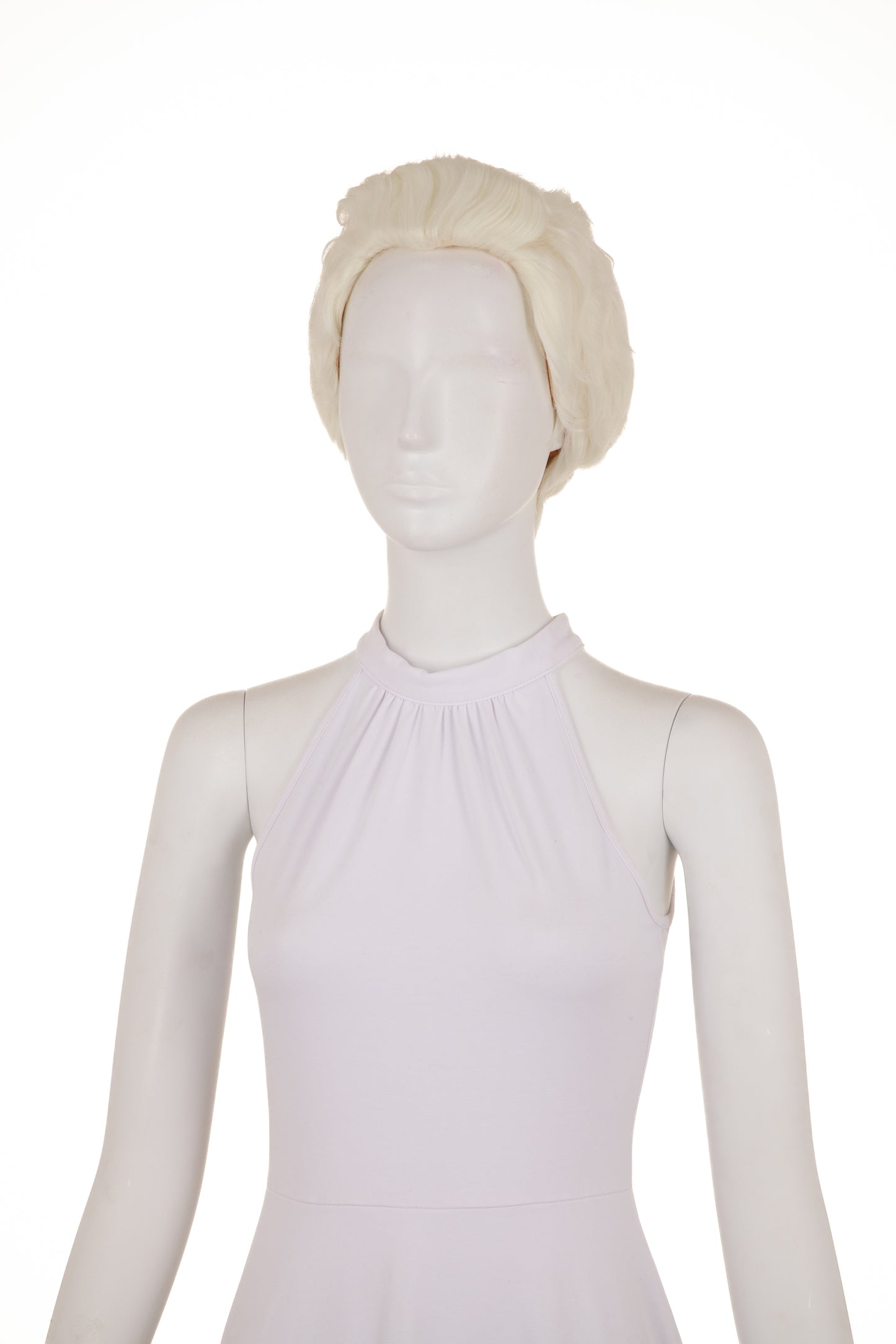 Prince (No Lace) CLASSIC