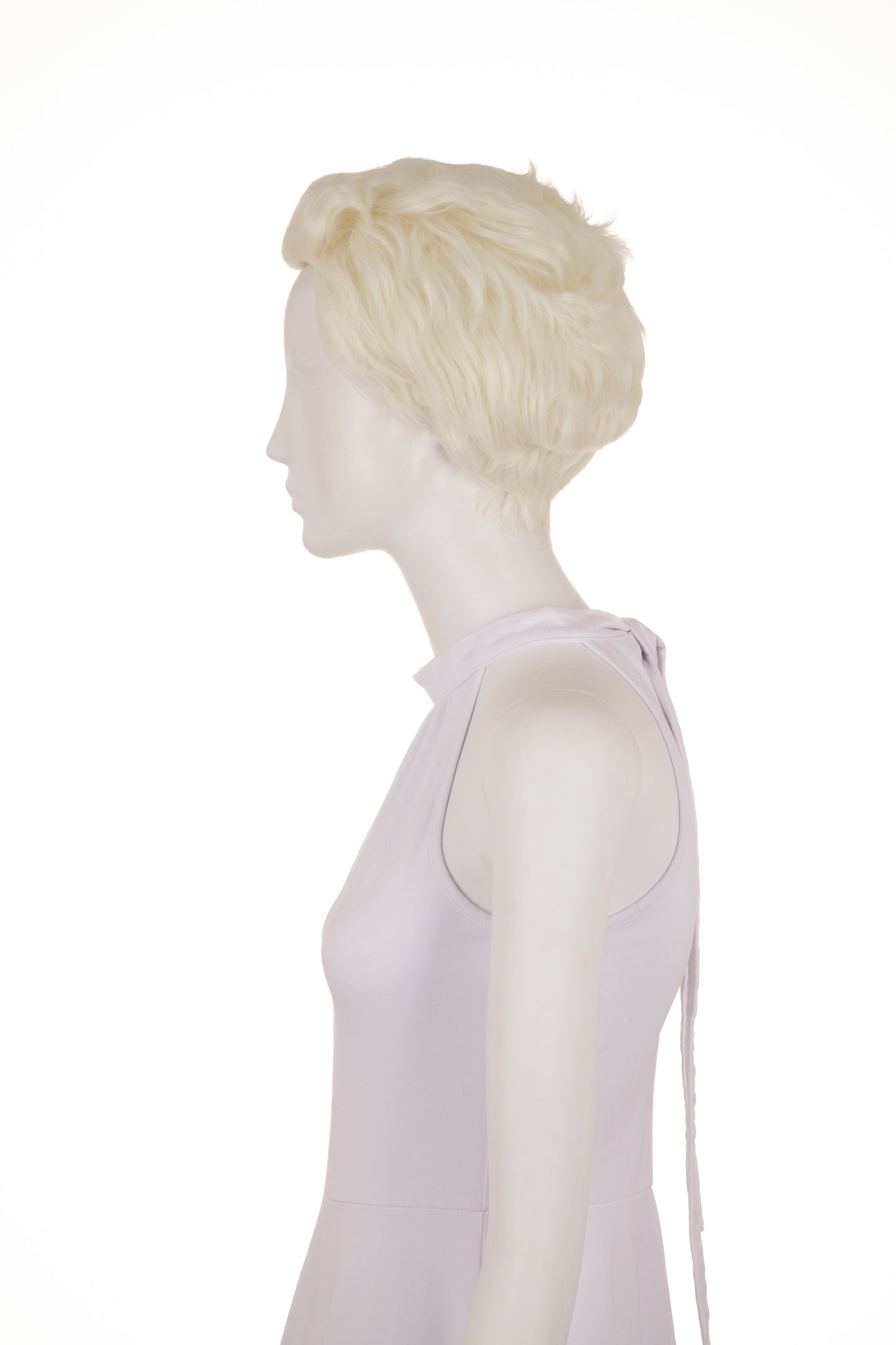 Prince (No Lace) CLASSIC