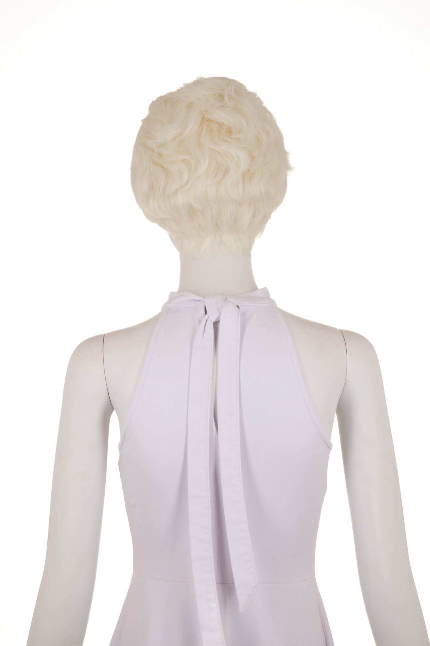 Prince (No Lace) CLASSIC