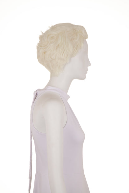 Prince (No Lace) CLASSIC