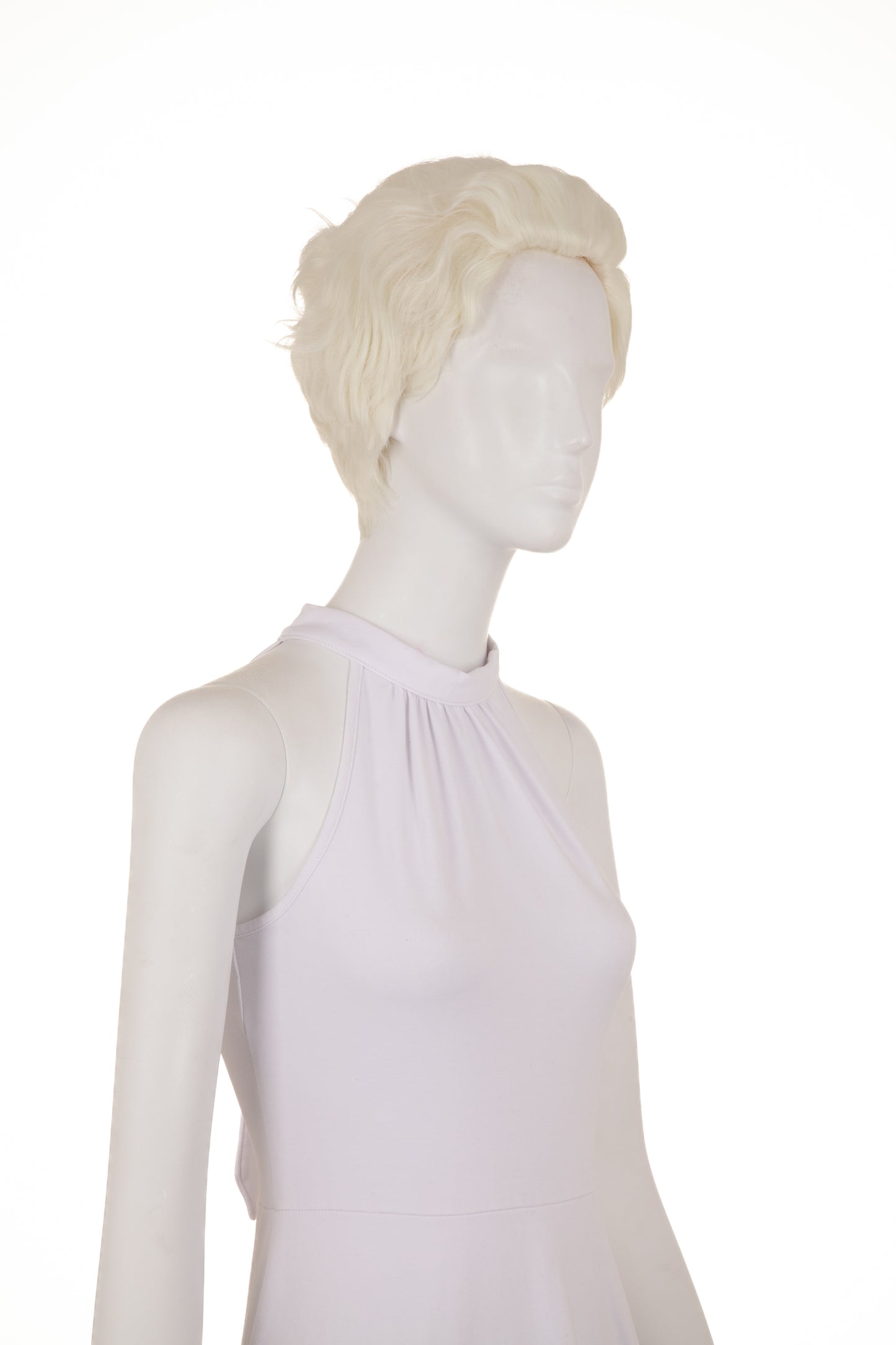 Prince (No Lace) CLASSIC