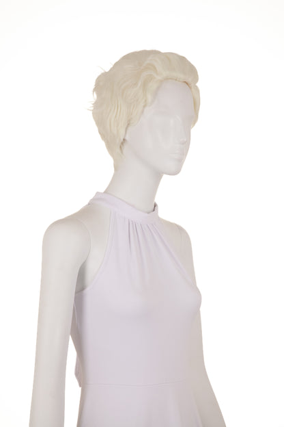 Prince (No Lace) CLASSIC