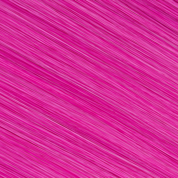 Arda wigs delilah Clearance