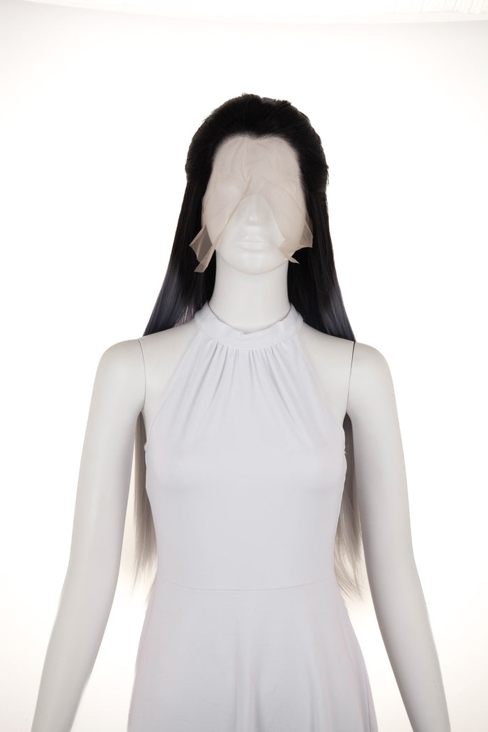 Cosplay Lace Front Wigs Arda Wigs USA