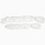 Jumbo Braids XL (Copy)