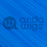 Chibi CLASSIC - Large 23in