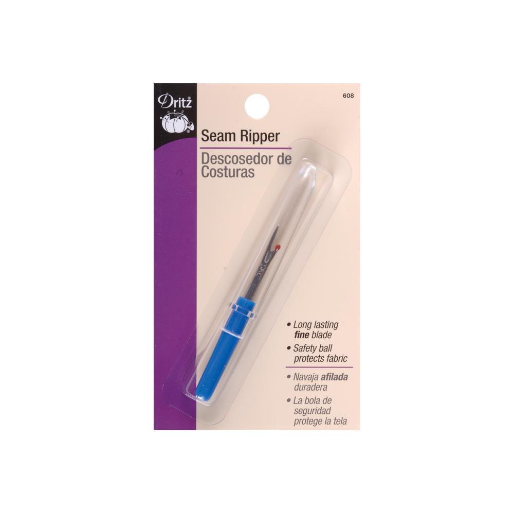 Dritz Seam Rippers