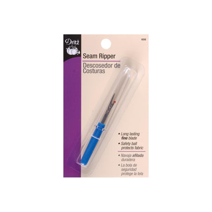 Dritz Seam Rippers