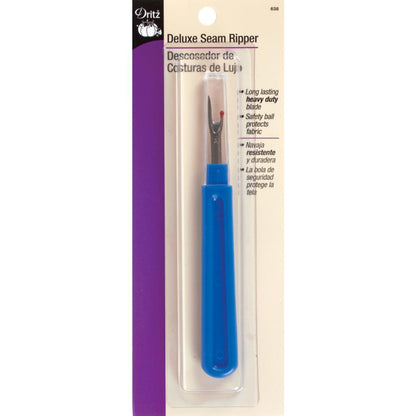 Dritz Seam Rippers