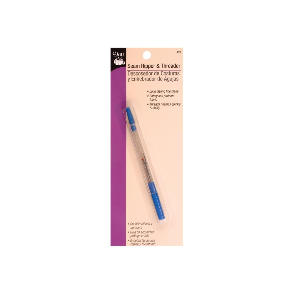 Dritz Seam Rippers