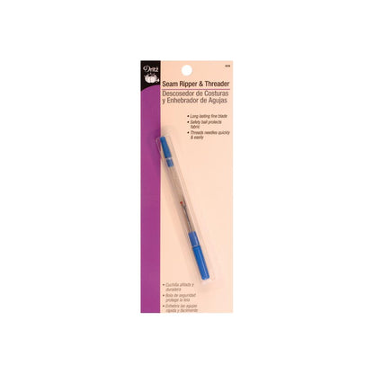 Dritz Seam Rippers