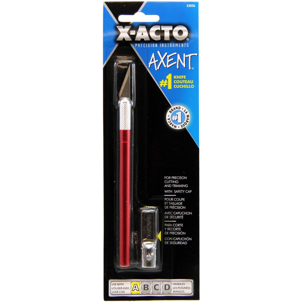 Xacto Knife High Quality Phone Repair Cutting Tool