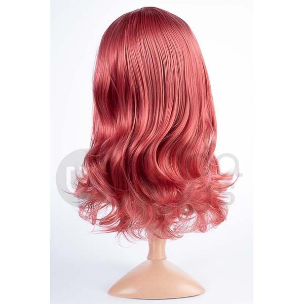 (CL-009A) Peony Pink