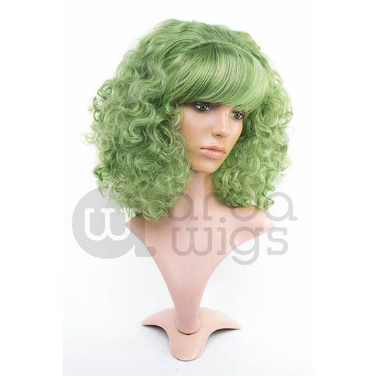 (CL-050) Jade
