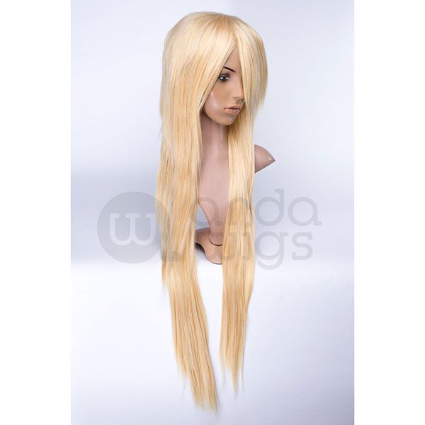 (CL-056) Fairy Blonde
